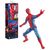 Spider-Man - Delux Titan Figure Spider-Man (G34015L0) / Toys
