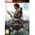 Syberia 4 the world before - Deluxe Edition / PC
