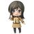 Kamisama Kiss Nendoroid Action Figure Nanami Momozono 10 cm