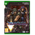 Xeno Crisis / Xbox Series X