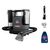 Bissell SpotClean Cordless