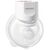Momcozy S12 PRO+ Electric breast pump White