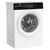BEKO BM3WFU3721WBW 7 kg 1200 rpm White washing machine