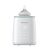 Momcozy MW01 Bottle warmer 6 in 1 White