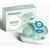 Momcozy T31 Smart baby thermometer Green