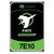 Seagate Exos ST2000NM000B internal hard drive 3.5" 2 TB Serial ATA III