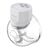 Momcozy S12 Pro breast pump 180 ml Electronic