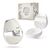 NENO BELISA 3-PHASE CORDLESS HANDS-FREE ELECTRONIC BREAST PUMP