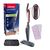 Steam mop Vileda Steam Plus XXL Pro