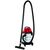 Einhell TH-VC 1820 S 1250 W Workshop vacuum cleaner 20 L