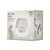 NENO BELISA TWIN 3-PHASE CORDLESS HANDS-FREE ELECTRONIC BREAST PUMP