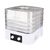 Maestro MR 768 White 520 W