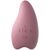 Momcozy A1 LM008-IR00BA-B Lactation massager Pink