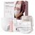 Momcozy PK007 - Pregnancy product set