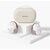 MOMCOZY M9 – wireless hands-free breast pump, red, double set 150 ml.