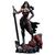 DC Comics Art Scale Statue 1/10 Wonder Woman Absolute 25 cm