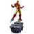 Marvel Comics BDS Art Scale Statue 1/10 Iron Man Deluxe 33 cm