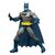 DC Premier Action Figure Batman 15 cm