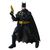 DC Premier Series 2 Action Figure Stealth Suit Batman 15 cm