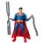 DC Premier Series 2 Action Figure Superman 15 cm