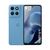 Motorola moto g17 17.1 cm (6.72") Dual SIM Android 15 USB Type-C 8 GB 128 GB 5200 mAh Blue