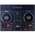 Numark Party Mix Live - DJ controller