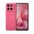 Motorola moto g57 power 17.1 cm (6.72") Dual SIM Android 16.0 5G USB Type-C 12 GB 256 GB 7000 mAh Pink