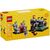 LEGO 40775 Mini Knight's Castle