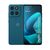 Motorola moto g57 power 17.1 cm (6.72") Dual SIM Android 16.0 5G USB Type-C 12 GB 256 GB 7000 mAh Blue