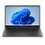HP OmniBook 3 Ryzen 7 250 17.3"FHD IPS 300nits AG 24GB DDR5 5600 SSD512 Radeon 780M Graphics Cam1080p 68Wh Win11 Mica Silve 2Y