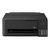 Epson L1350 inkjet printer Colour 5760 x 1440 DPI A4 Wi-Fi