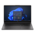 HP 255R G10 Ryzen 7 7735U 15,6"FHD 250nits AG 16GB DDR5 4800 SSD512 Radeon 680M 41Wh W11Pro 3Y OnSite