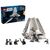 LEGO STAR WARS 75459 Imperial Lambda-Class Shuttle