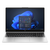 HP 255R G10 Ryzen 5 7535U 15,6"FHD 250nits AG 16GB DDR5 4800 SSD512 Radeon 660M 41Wh W11Pro 3Y OnSite