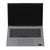 HP EliteBook 840 G11 Intel Ultra 5 135U 16GB 512GB SSD 14"FHD Win11pro USED US QWERTY