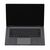 DELL LATITUDE 9520 2in1 i7-1185G7 16GB 512GB SSD 15" FHD(touch) Win11pro USED Used