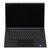 DELL PRCISION 5680 i7-13800H 16GB 512GB SSD 16" FHD RTX A1000 Win11pro USED Used