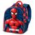 Marvel Spiderman 3D backpack 31cm
