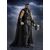AVENGERS DOOMSDAY - Thor - Figure S.H. Figuarts 16cm