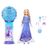Disney - Frozen Fashion Doll Reveal Elsa 2026 (237-2652) / Toys