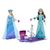 Disney - Frozen Teaser 2 pack - Slumber Sister Set (237-2651) / Toys