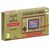 Game & Watch: Super Mario Bros (SPA/POR/ITA/Multi in game) / Nintendo Switch