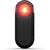 Garmin - Varia RTL515 Rearview Radar / Sport and Outdoor