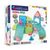 Magna‑Tiles – Coral Reef (90483) / Toys