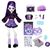 Monster High - Self-Scare Secrets Spectra Wave 2 (JHK46) / Toys