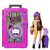 Monster High - Skulltimate Secrets Clawdeen Series 8 (JMG65) / Toys