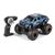 Speed Car - R/C Crash Car 1:16 (41533) / Toys