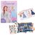 Topmodel - Glamour Stickerworld (0414383) / Toys