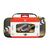 Turtle Beach - PlayTrek Travel Case (Mario Kart - NSW2) / Nintendo Switch 2