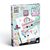 Nintendo Switch 2 Replacement Case / Nintendo Switch 2